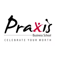 Praxis Business School (PBS), Kolkata