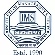 Institute of Management Studies (IMS), Ghaziabad