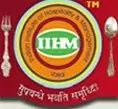 Indian Institute of Hospitality and Management [IIHM], Mumbai