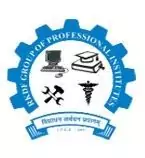 RKDF Institute of Management – [RKDFIM], Bhopal