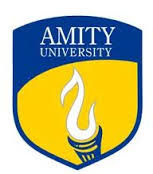 Amity Global Business School – [AGBS], Pune