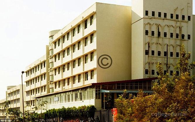 Sinhgad Institute of Business Administration and Research – [SIBAR] Kondhwa, Pune