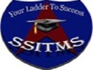 Sri Sai Institute of Technology and Management Studies – [SSITMS], Lucknow Overview