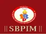 S. B.  Patil Institute of Management – [SBPIM], Pune