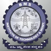 BMS Institute of Technology and Management – [BMSIT & M], Bangalore Overview