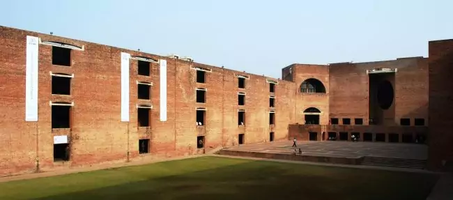 IIM