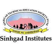 Sinhgad Institute of Business Administration and Research – [SIBAR] Kondhwa, Pune