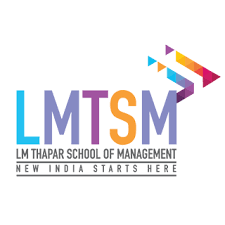 LM Thapar School of Management (LMTSM), Mohali