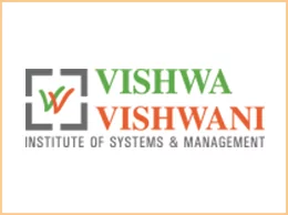 Vishwa Vishwani Institute of Systems and Management (VVISM), Hyderabad