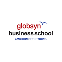 Globsyn Business School (GBS), Kolkata