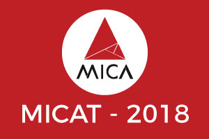 micat-2018