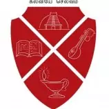 Thiagarajar School of Management (TSM), Madurai