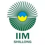 IIM Shillong – Indian Institute of Management