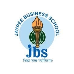 Jaypee Business School (JBS), Noida
