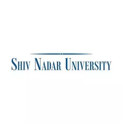 Shiv Nadar University – [SNU], Greater Noida Overview