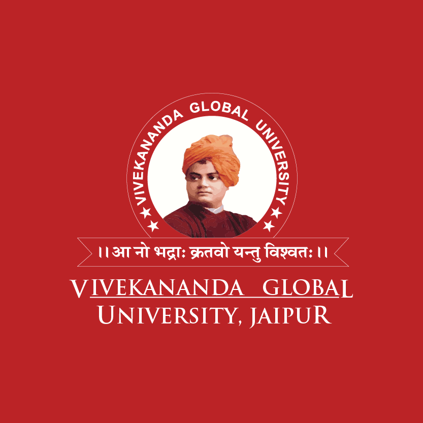 Vivekananda Global University (VGU), Jaipur Overview
