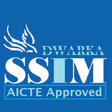 Sri Sukhmani Institute of Management (SSIM), New Delhi