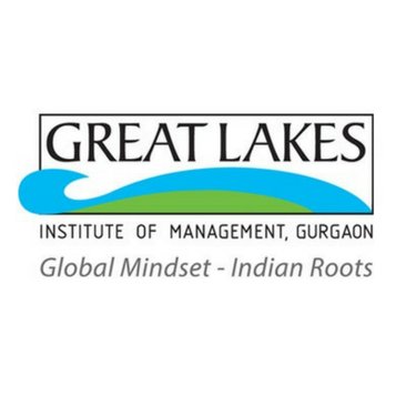 Great Lakes Gurgaon is now AMBA Accredited
