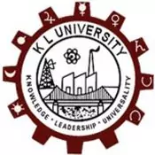 KL Business School (KLBS), KL University-Guntur