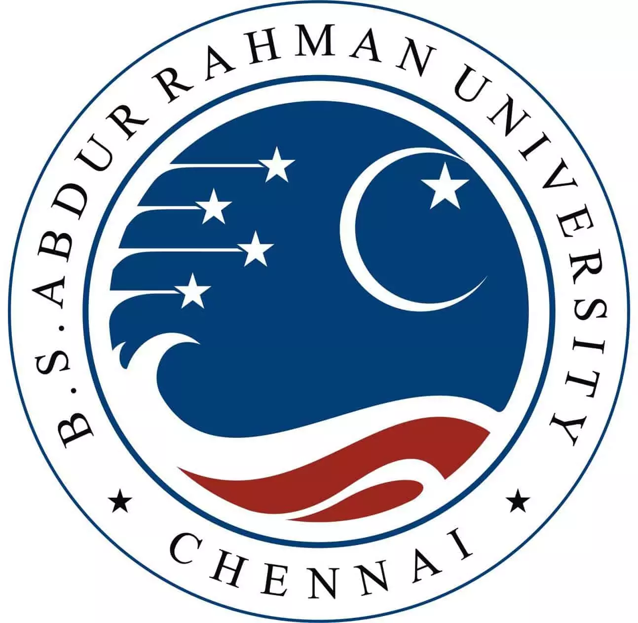 B.S. Abdur Rahman University (BSAU), Chennai