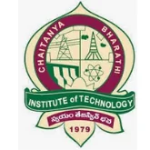 Chaitanya Bharathi Institute of Technology – [CBIT], Hyderabad