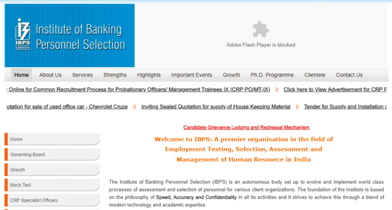 Important essay topics for bank exams 2019 08 picture