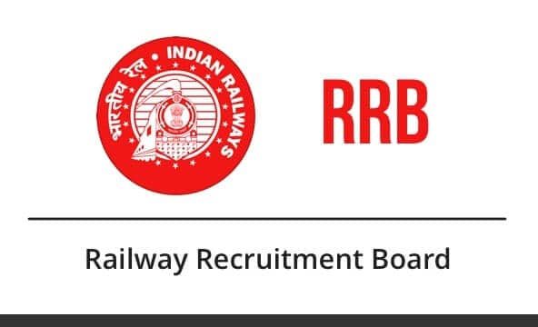 Image result for Railway RRC Recruitment