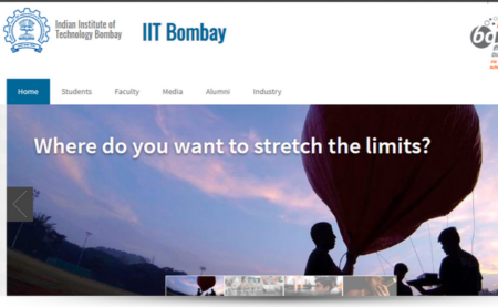 IIT M. Tech Courses Fee Hike