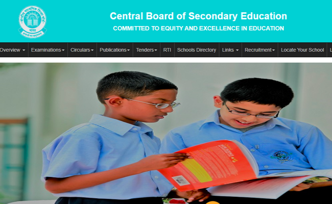 CBSE 2020 Class 10th English Language and Literature Marking Scheme