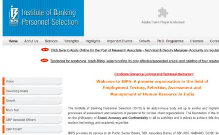 IBPS RRB Office Assistant Main 2019 Exam Analysis 