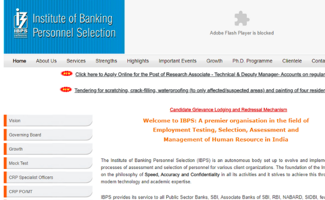 IBPS RRB Office Assistant Main 2019 Exam Analysis