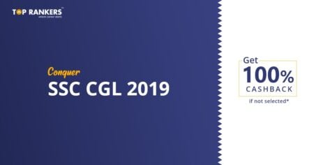 SSC CGL 2019 Notification PaGaLGuY