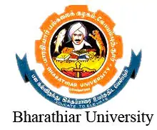 Bharathiar University (BU), Coimbatore Overview