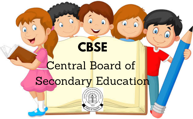 CBSE Class 10 and 12 Exam Pattern