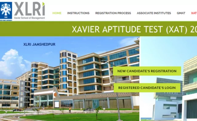 Xat essays pagalguy 04 picture