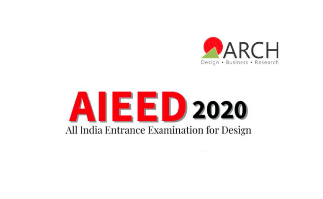 AIEED 2019 Exam