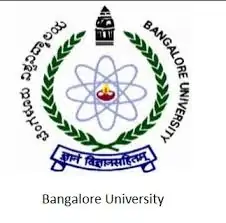 Bangalore University (BU), Bangalore Overview