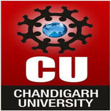 Chandigarh University (CU), Chandigarh