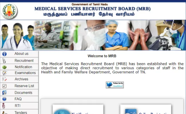 TN MRB Staff Nurse Notification 2019