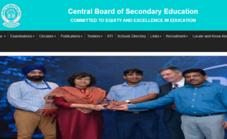 CBSE Board Practical exams 2020 Important Circular 