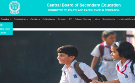 CBSE withdraws affiliation of DPS School