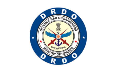 DRDO Multi-Tasking MTS Recruitment 2019