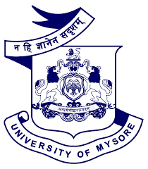 University of Mysore (UOM), Mysore Overview