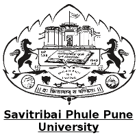 Savitribai Phule Pune University (SPPU), Pune Overview