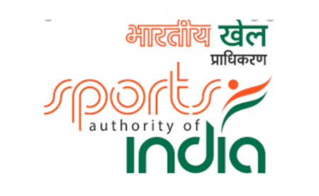 Sports Authority of India (SAI) Recruitment 2019