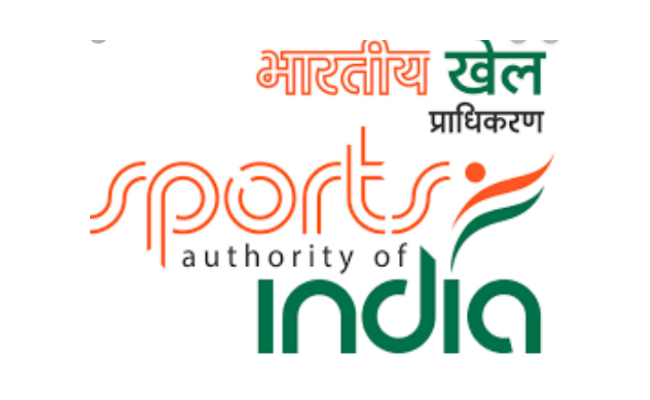 Sports Authority of India (SAI) Recruitment 2019