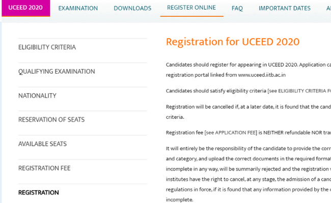 Admit card sbi po 2020