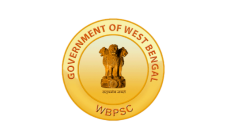 WBPSC IDO Admit Card 2019 