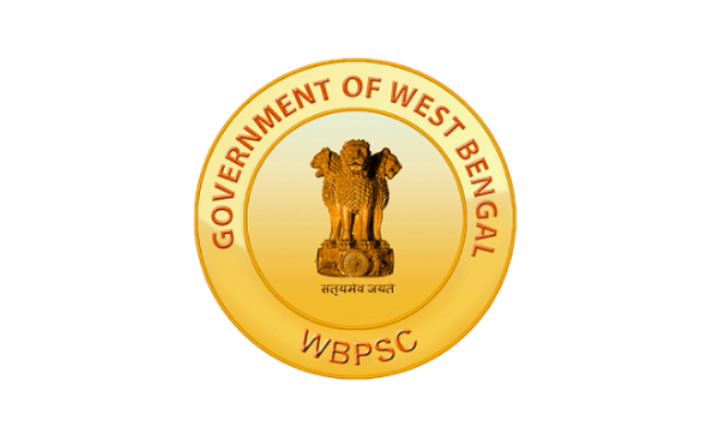 WBPSC IDO Admit Card 2019