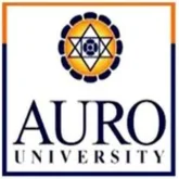 AURO University – School of Business, Surat